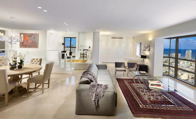 open plan interior decorating ideas for living rooms