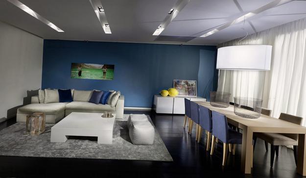 open plan interior decorating ideas for living rooms