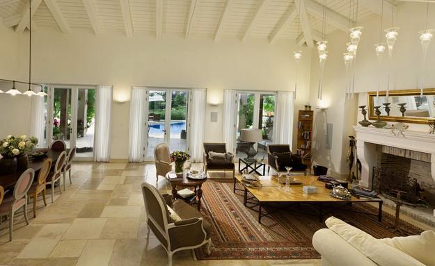open plan interior decorating ideas for living rooms
