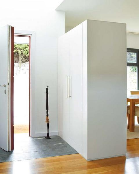 pricewatcher cabinet seperation pricewatcher cabinet seperation