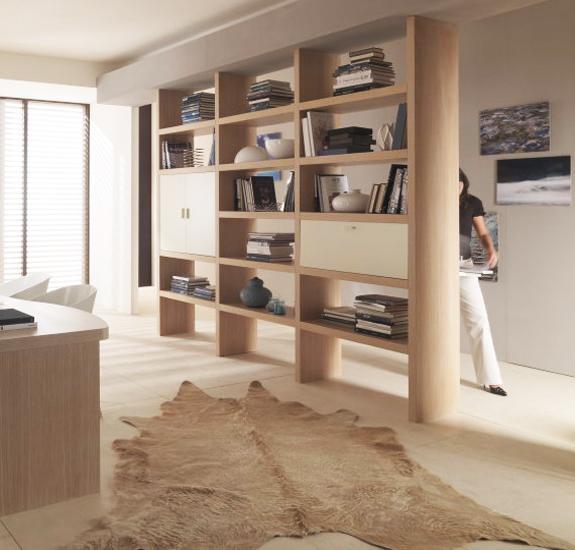 https://www.lushome.com/wp-content/uploads/2014/04/room-dividers-space-saving-furniture-storage-shelves-2.jpg
