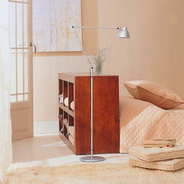 22 Space Saving Room Dividers for Decorating Small Apartments and Homes