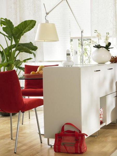 22 Space Saving Room Dividers for Decorating Small Apartments and Homes