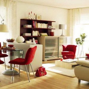 22 Space Saving Room Dividers for Decorating Small Apartments and Homes