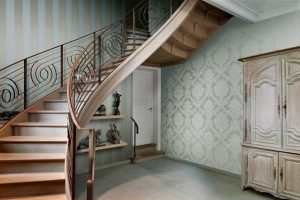 modern wallpapers for interior designs