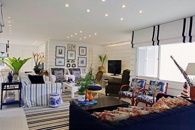 window-coverings-modern-living-rooms (11)