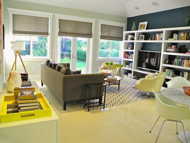 window-coverings-modern-living-rooms (17)