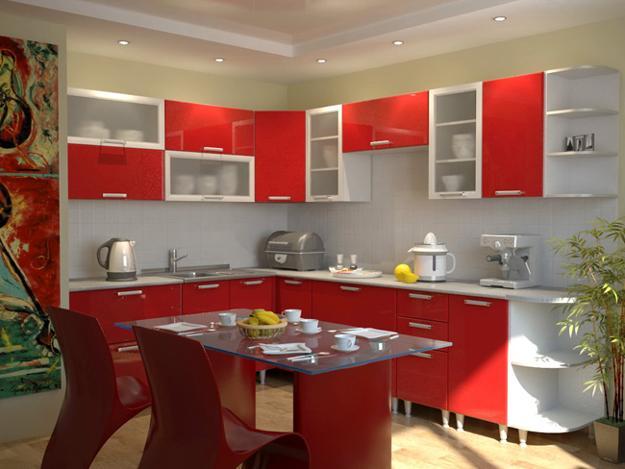 https://www.lushome.com/wp-content/uploads/2014/05/contemporary-kitchen-cabinets-red-color-10.jpg