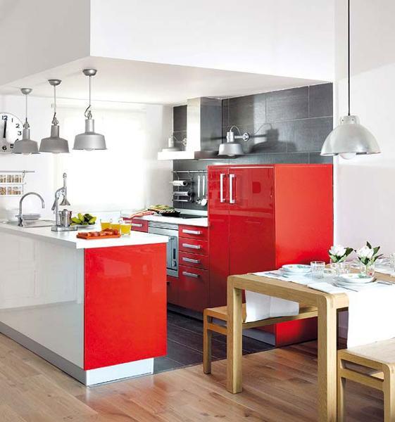 https://www.lushome.com/wp-content/uploads/2014/05/contemporary-kitchen-cabinets-red-color-8.jpg