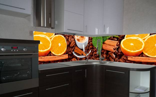 125 plus 25 Contemporary Kitchen Design Ideas, Bright Kitchen Colors ...
