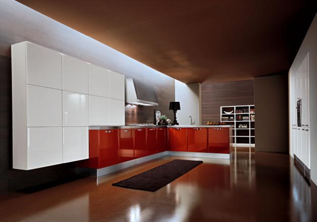 https://www.lushome.com/wp-content/uploads/2014/05/contemporary-kitchen-design-red-cabinets-island-designs-9.jpg