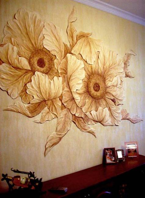 creative ways to cover wall mirrors creative ways to cover wall mirrors