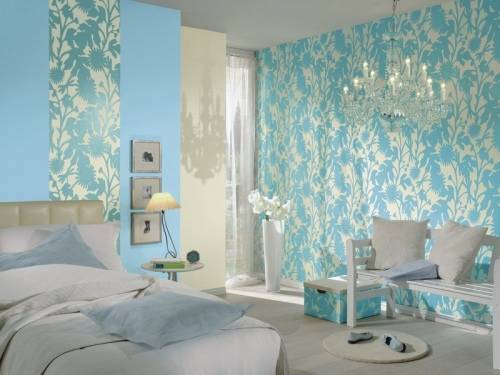 11 Creative Ideas for Modern Wall Decoration with Small 11 Creative Ideas for Modern Wall Decoration with Small