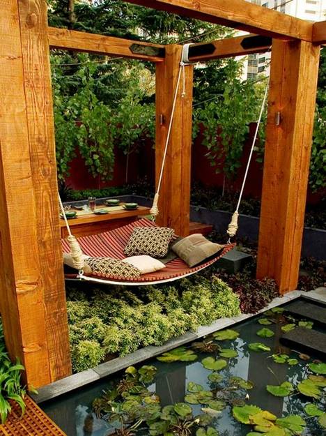 metal and wooden gazebo designs, perola ideas, climbing plants for yard landscaping