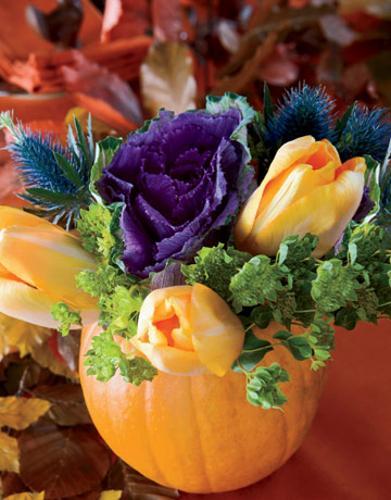 thanksgiving arrangements galotti lushome vases zucca morton tesoro arrangement ritzy цветочные