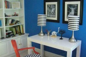 modern wallpapers for interior designs