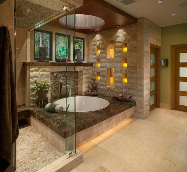 Modern Japanese Bathroom Design 10 Tips for Japanese Bathroom Design 20 Asian Interior Modern Japanese Bathroom Design 10 Tips for Japanese Bathroom Design 20 Asian Interior