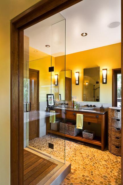Modern Japanese Bathroom Design 10 Tips for Japanese Bathroom Design 20 Asian Interior Modern Japanese Bathroom Design 10 Tips for Japanese Bathroom Design 20 Asian Interior
