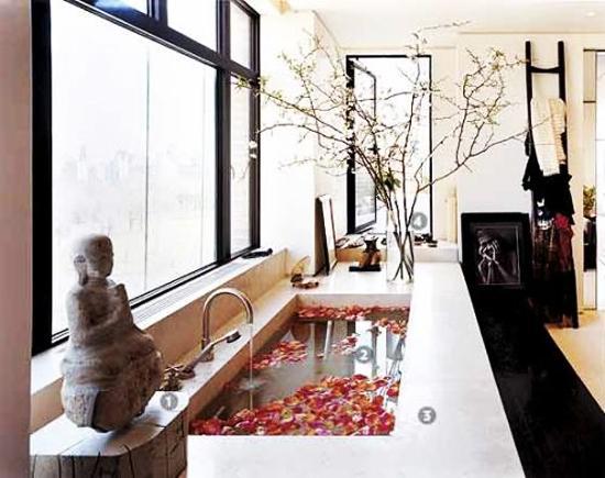 Modern Japanese Bathroom Design 10 Tips for Japanese Bathroom Design 20 Asian Interior Modern Japanese Bathroom Design 10 Tips for Japanese Bathroom Design 20 Asian Interior