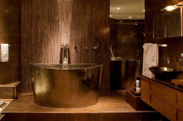 Modern Japanese Bathroom Design 10 Tips for Japanese Bathroom Design 20 Asian Interior Modern Japanese Bathroom Design 10 Tips for Japanese Bathroom Design 20 Asian Interior