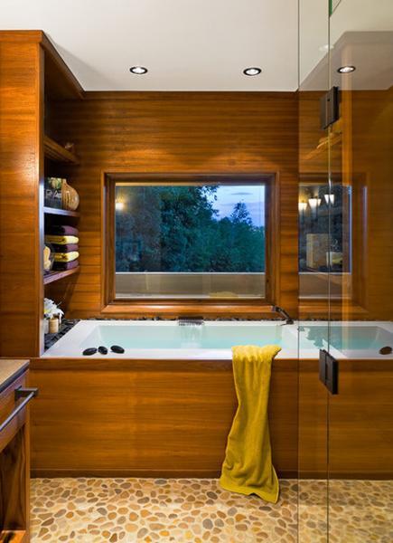 Modern Japanese Bathroom Design 10 Tips for Japanese Bathroom Design 20 Asian Interior Modern Japanese Bathroom Design 10 Tips for Japanese Bathroom Design 20 Asian Interior