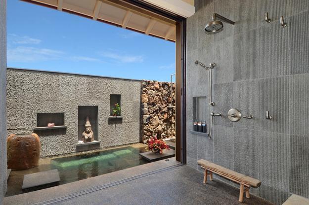 Modern Japanese Bathroom Design 10 Tips for Japanese Bathroom Design 20 Asian Interior Modern Japanese Bathroom Design 10 Tips for Japanese Bathroom Design 20 Asian Interior