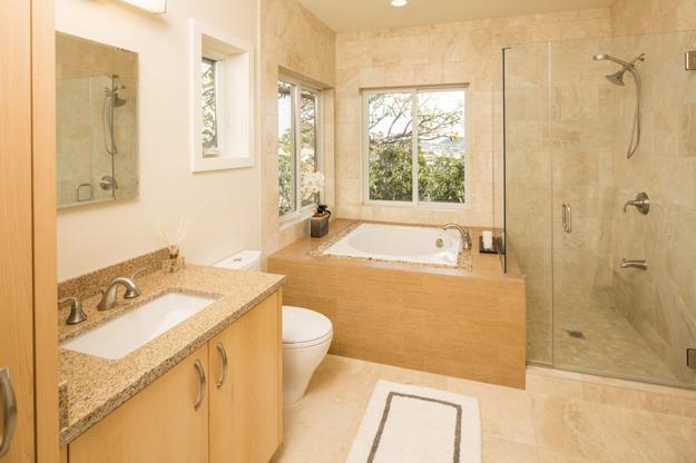 Modern Japanese Bathroom Design 10 Tips for Japanese Bathroom Design 20 Asian Interior Modern Japanese Bathroom Design 10 Tips for Japanese Bathroom Design 20 Asian Interior