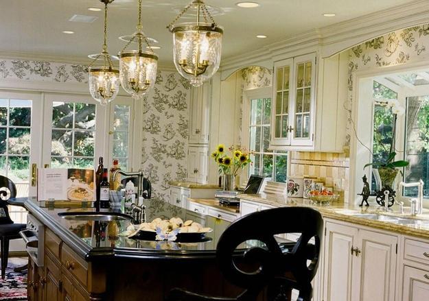 Rooster Kitchen Decor Ideas Gray Rooster Kitchen Decor Ideas Gray