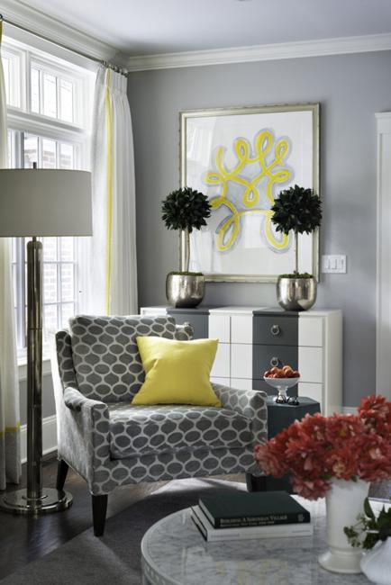 Old Colonial Home Redesign for Unique Bright and Modern House Old Colonial Home Redesign for Unique Bright and Modern House