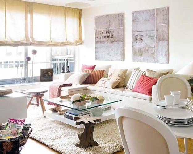 living room designs, interior colors, living room furniture placement ideas