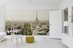 modern wallpapers for interior designs