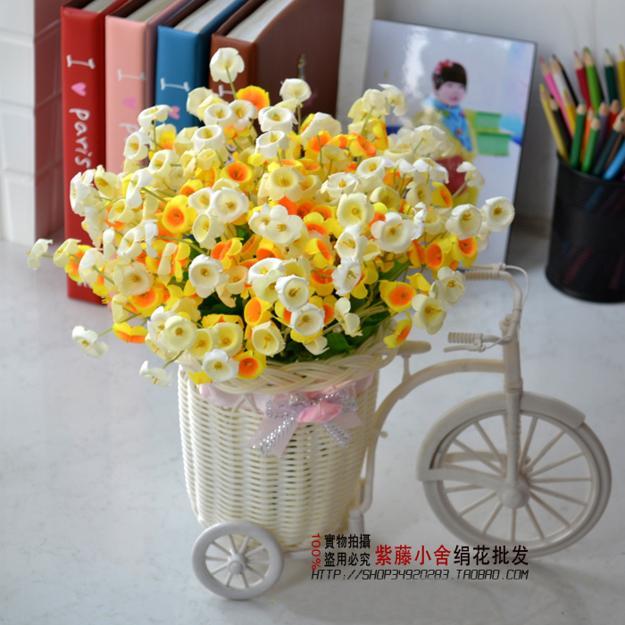 Corporate Flowers - flower bouquets or arrangements for your business –  Blooming Boutique