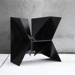 5 Unique Furniture Design Ideas, Designer Furniture for Modern Interiors
