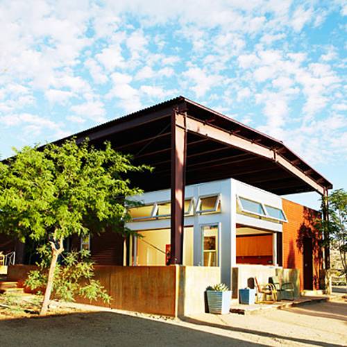 mini house design 22 Beautiful Wood Cabins and Small House Designs for DIY mini house design 22 Beautiful Wood Cabins and Small House Designs for DIY