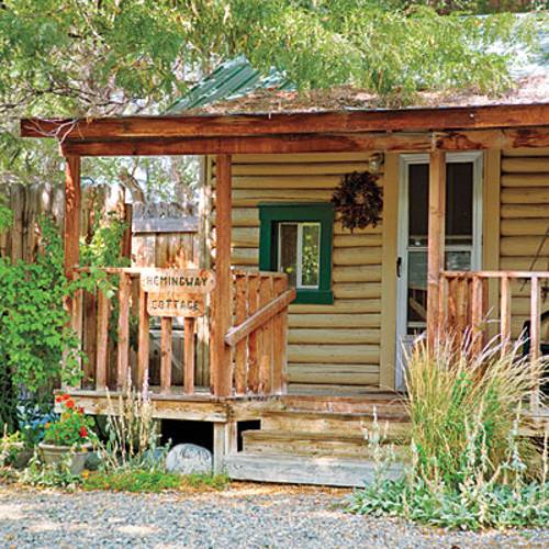 Small Wooden House Design 22 Beautiful Wood Cabins and Small House Designs for DIY Small Wooden House Design 22 Beautiful Wood Cabins and Small House Designs for DIY