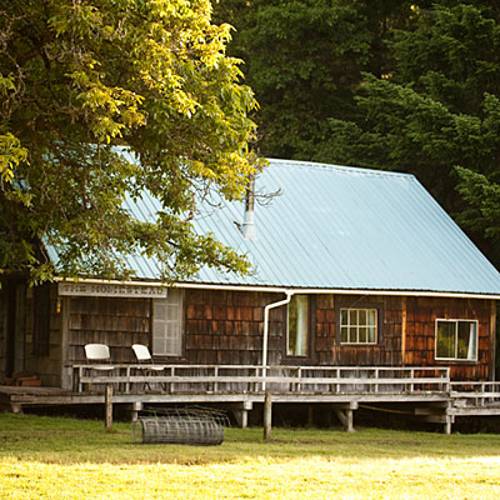 Small Wooden House Design 22 Beautiful Wood Cabins and Small House Designs for DIY Small Wooden House Design 22 Beautiful Wood Cabins and Small House Designs for DIY