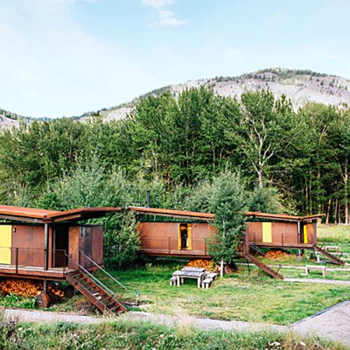 Small Wooden House Design 22 Beautiful Wood Cabins and Small House Designs for DIY Small Wooden House Design 22 Beautiful Wood Cabins and Small House Designs for DIY
