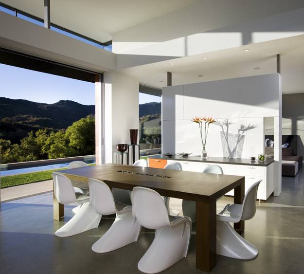225 modern kitchens and 25 contemporary kitchen designs in