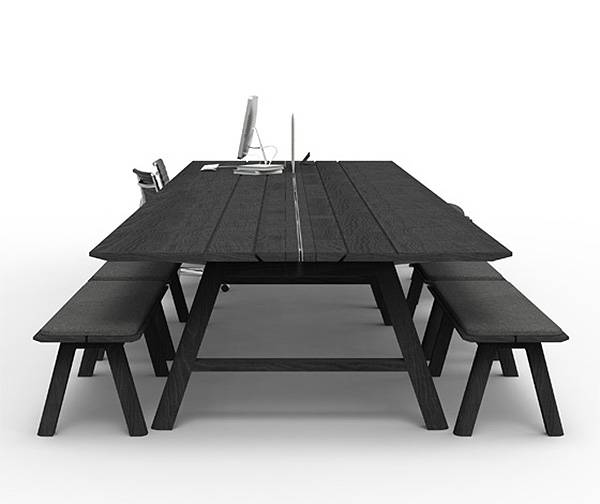 unique furniture design ideas, modern wooden furniture
