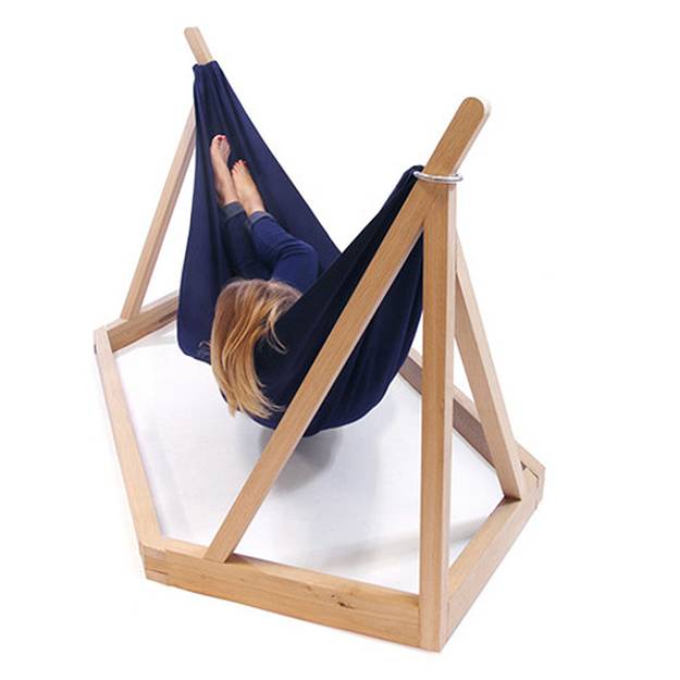modern furniture design ideas