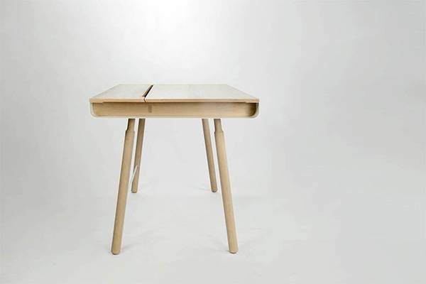 unique furniture design ideas, modern wooden furniture