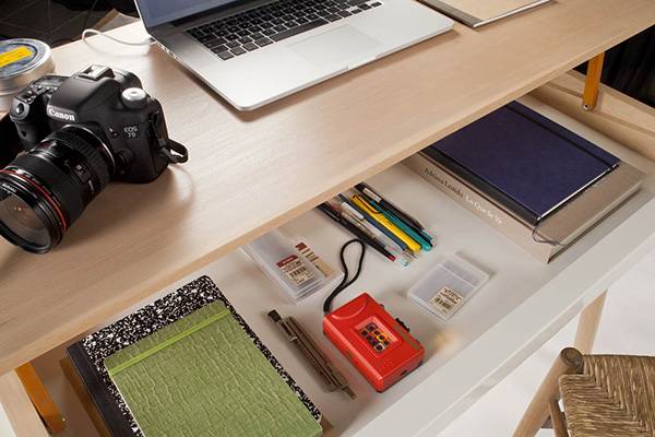 unique furniture design ideas, modern wooden furniture