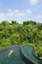 infinity exercise pool