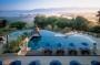 infinity exercise pool
