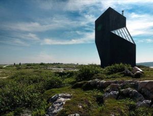 25 Triangular Window Designs Customizing Modern House Exterior and ...