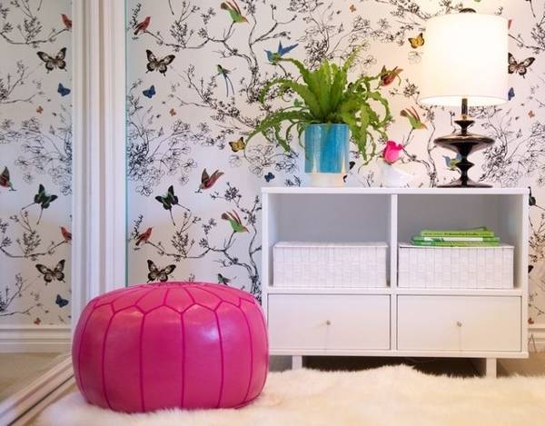 kids bedroom wallpaper boy modern wallpaper with maps children bedroom decorating ideas 22 colorful kids rooms wallpaper for room design and kids bedroom wallpaper boy modern wallpaper with maps children bedroom decorating ideas 22 colorful kids rooms wallpaper for room design and