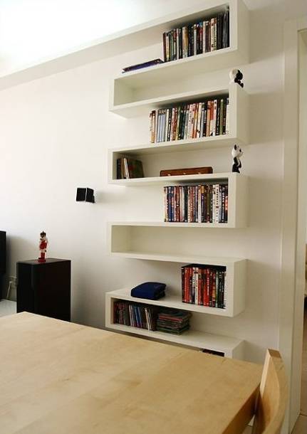 modular shelving systems modern furniture design ideas 17