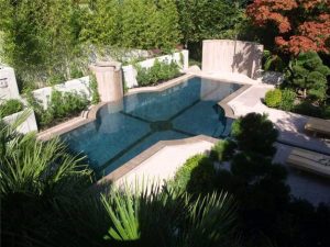 100 Swimming Pools Increasing Home Values and Decorating Outdoor Living ...