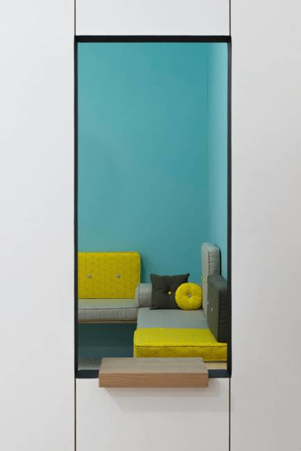 modern furniture design ideas
