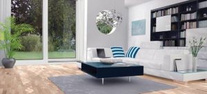 How to Create Stunning Interior Design in Black n White, 100 Plus 30